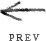 prev